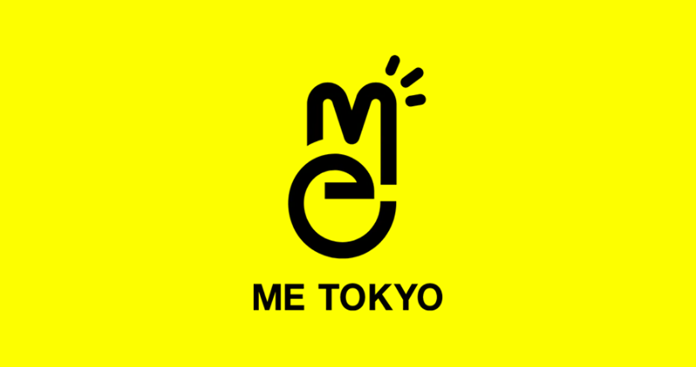 ME TOKYO